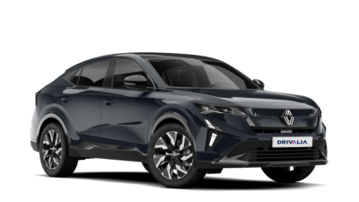 RENAULT Rafale E-Tech 4x4 300 Esprit Alpine large 226692 - operativní leasing