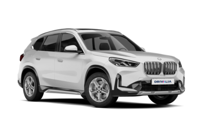 BMW X1 2.0 Xdrive20d M hev Dct large 226719 - operativní leasing