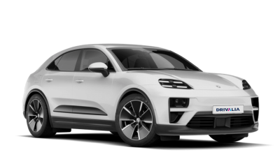 PORSCHE Macan Electric large 226741 - operativní leasing