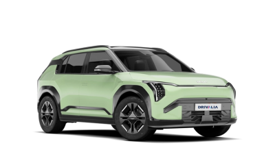 KIA Ev3 58,3 kwh 150kw Air large 226800 - operativní leasing