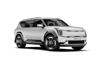 KIA Ev9 76.1 kwh 160kw Air large 226804 - operativní leasing