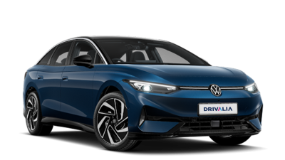 VW Id.7 ID.7 Pro S 210 kW (86 kWh) large 227672 - operatívny leasing