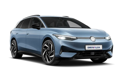 VW Id.7 ID.7 Tourer Pro S 210 kW (86 kWh) large 227674 - operatívny leasing