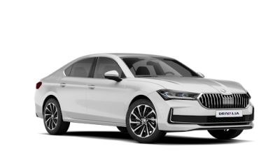 ŠKODA Superb 2.0 Tdi 110kw Sportline Dsg large 227768 - operativní leasing