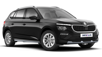 ŠKODA Kamiq 1.0 Tsi 85kw Top Selection Dsg large 228864 - operatívny leasing