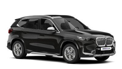 BMW X1 2.0 Xdrive20d Mhev Dct large 229201 - operativní leasing