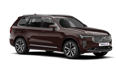VOLVO Xc90 B5 Awd Benzin Plus Bright Auto large 229339 - operativní leasing