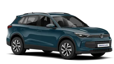 VW Tiguan 1,5 Etsi 110 Kw Mhev Dsg Life large 229893 - operativní leasing