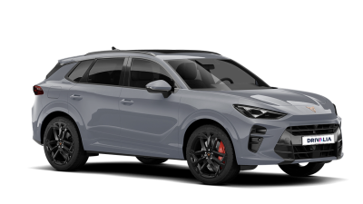 CUPRA Terramar 2.0 Tsi 4wd 150 Kw Dsg large 229905 - operatívny leasing