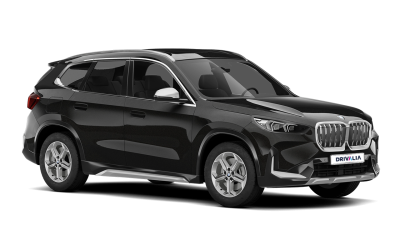 BMW X1 1.5 Sdrive20i Mhev Dct large 229922 - operativní leasing