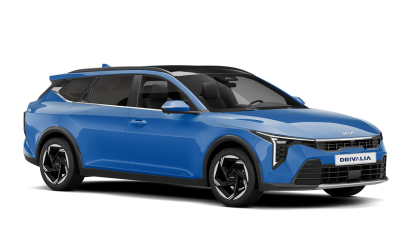 KIA K4 1.6 T-Gdi 110kw Exclusive Sw Dct large 230693 - operativní leasing