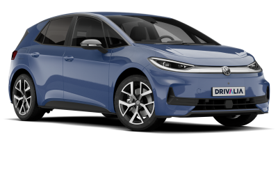 VW Id.3 Neo Trend 50 Kwh 125 Kw large 231631 - operatívny leasing